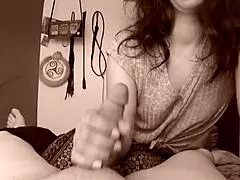 latina milf gets hardfucked on sunday for fan part 1