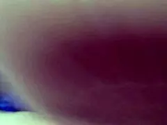 Can I resist fucking my husband's boss for money?