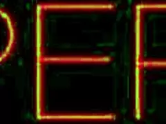 Step Moms Provide My Best Energy Boost