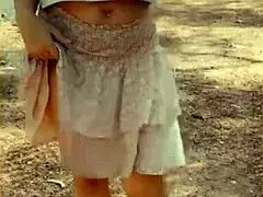 Wifey Changes Shirt Exposing Her Tits 😏