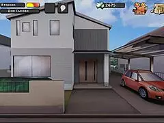 maxs life part 7 gameplay complete