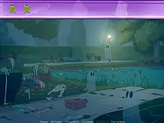 Explore the house secrets in complete gameplay part 22