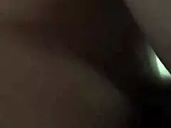 young 18+ boy fucks mature lady 😏