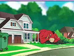 Explore the house secrets in complete gameplay part 22