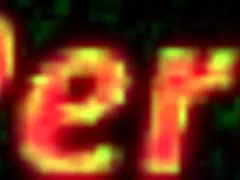 Blonde stepmom's maid role hides hardcore fucking secrets