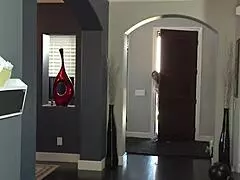 Nicky Ferrari Ajarkan Evelyn Rosa Asas Lesbian