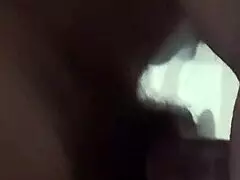 young 18+ boy fucks mature lady 😏