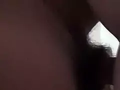 young 18+ boy fucks mature lady 😏