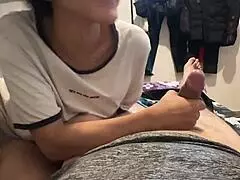 Quiero Que Me Des De Tu Rica Leche Padrastro Llámame La Boca De Tu Rica Leche