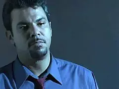 ジェシカ・ドレイクとモニークがサマー・ストームのマンコ舐め