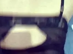 Indonesian Neighbor Invites Woman Home for Deepthroat and Doggystyle While Husband Fishes!