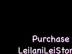 Milfs Give Blowjob Trailer