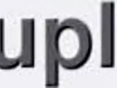 spanish milf enjoys her pussy being eaten in homemade setting