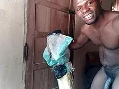 this valentine, will i miss you if i didn't cum hard for my fans?