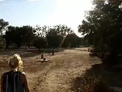 Любовниците на Саманта Роун