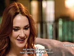 its unusual but its true i love your step mom like a romantic lover cuntsway