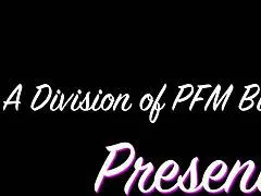 Milfs Give Blowjob Trailer