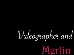 Milfs Give Blowjob Trailer