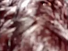 marie the bitch offered in the forest on 2025 07 18, ready for your commands?