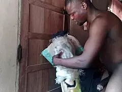 this valentine, will i miss you if i didn't cum hard for my fans?