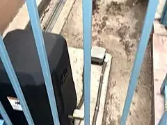 Rome Major pounds that juicy PAWG babe hard! 😈