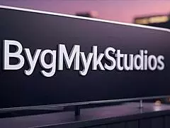 granny carmen claus gets fucked to a creampie as santas favorite love toy