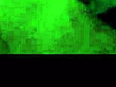 Marion Cotillard in Mal de Pierres 2016