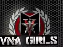 mature doctor sara jay hypnotizes