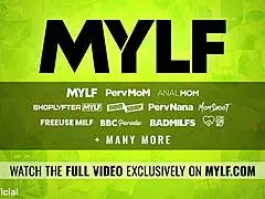 Wife's cheating turn with big black cock in interracial sex tape