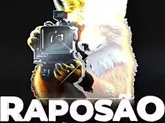 Maid CAUGHT me napping and WAKED me up to GIVE ASS!