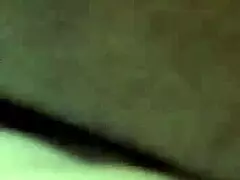 chico de xvideos pulls off my thong and fucks my eager pussy in hotel