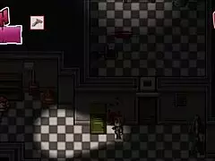 zombies retreat ep 2 no commentary walkthrough