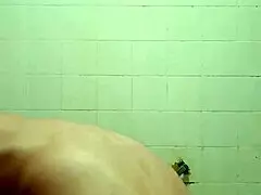 German prostitute whore milf sandra drinking urine and gets facefuck deepthroat and cumshot