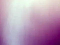 Granny shares homemade couple moments