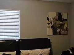 Busty brunette pawg filled in all holes by BBC anal creampie