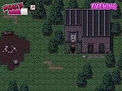 zombies retreat ep 2 no commentary walkthrough