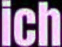 How Does Mommy Get Chores Done At Home?