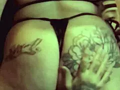 Discover Granite Obscur's Full Clip On My Channel