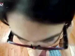 cutie milf fiona ryder rubs her wet pussy and gets it banged