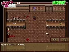 zombies retreat ep 2 no commentary walkthrough