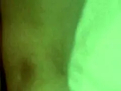 chico de xvideos pulls off my thong and fucks my eager pussy in hotel