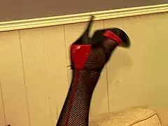 Hot blonde babe cindy behr fucked hard by asian stud keni styles