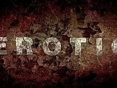 in olden days a glimpse of stocking