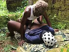 A naughty girl that love big dick so always ask for more