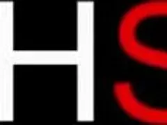 Wow, that horny milf got pounded by a dirty black guy 😈