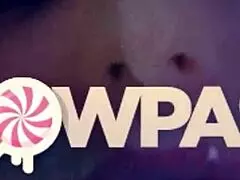 mommyblowsbest - our tv package plan sucks but my asian stepmom sucked my package 😏