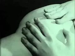 in olden days a glimpse of stocking