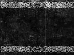 in olden days a glimpse of stocking