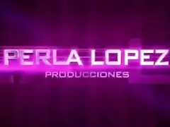 Interracial Black Guy Stretches My Ass And Cum Keeps Dripping From So Much Cumming 3