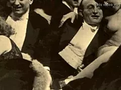 in olden days a glimpse of stocking